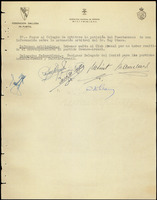 XPRRFGA21L11A000103580