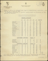 XPRRFGA21L11A000103580