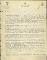 XPRRFGA21L11A000103580