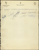 XPRRFGA21L11A000103580