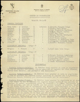 XPRRFGA21L11A000103580