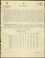 XPRRFGA21L11A000103580