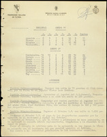 XPRRFGA21L11A000103580