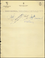 XPRRFGA21L11A000103580