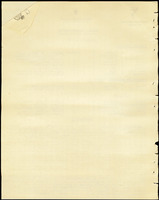 XPRRFGA21L11A000103580