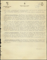 XPRRFGA21L11A000103580