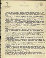 XPRRFGA21L11A000103580