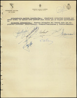 XPRRFGA21L11A000103580