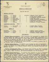 XPRRFGA21L11A000103580