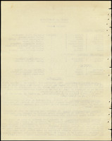 XPRRFGA21L11A000103580