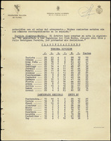 XPRRFGA21L11A000103580