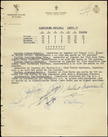 XPRRFGA21L11A000103580