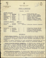 XPRRFGA21L11A000103580