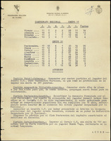 XPRRFGA21L11A000103580