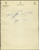 XPRRFGA21L11A000103580