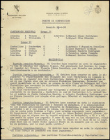 XPRRFGA21L11A000103580