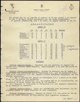 XPRRFGA21L11A000103580