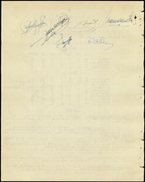 XPRRFGA21L11A000103580