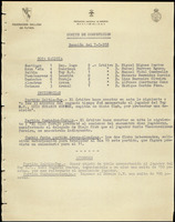 XPRRFGA21L11A000103580