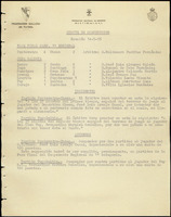 XPRRFGA21L11A000103580