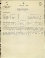 XPRRFGA21L11A000103580