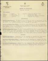 XPRRFGA21L11A000103580