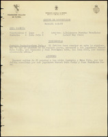 XPRRFGA21L11A000103580