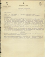 XPRRFGA21L11A000103580