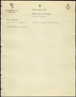 XPRRFGA21L11A000103580