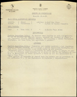 XPRRFGA21L11A000103580