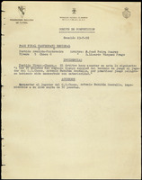 XPRRFGA21L11A000103580