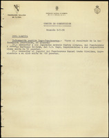 XPRRFGA21L11A000103580