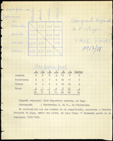 XPRRFGA21L11A000103580