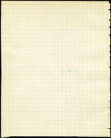 XPRRFGA21L11A000103580