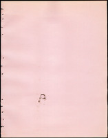 XPRRFGA21L11A000103580