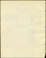 XPRRFGA21L11A000103580