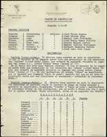 XPRRFGA21L11A000103580