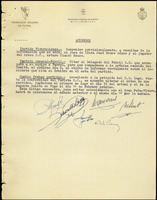 XPRRFGA21L11A000103580