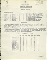 XPRRFGA21L11A000103580