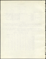 XPRRFGA21L11A000103580