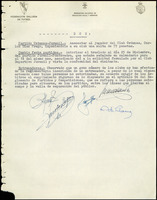 XPRRFGA21L11A000103580