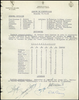 XPRRFGA21L11A000103580