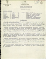 XPRRFGA21L11A000103580