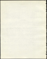 XPRRFGA21L11A000103580