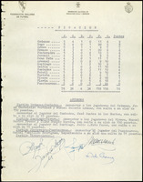 XPRRFGA21L11A000103580