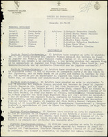 XPRRFGA21L11A000103580