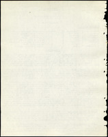 XPRRFGA21L11A000103580