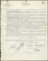 XPRRFGA21L11A000103580