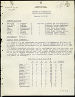 XPRRFGA21L11A000103580