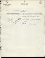 XPRRFGA21L11A000103580